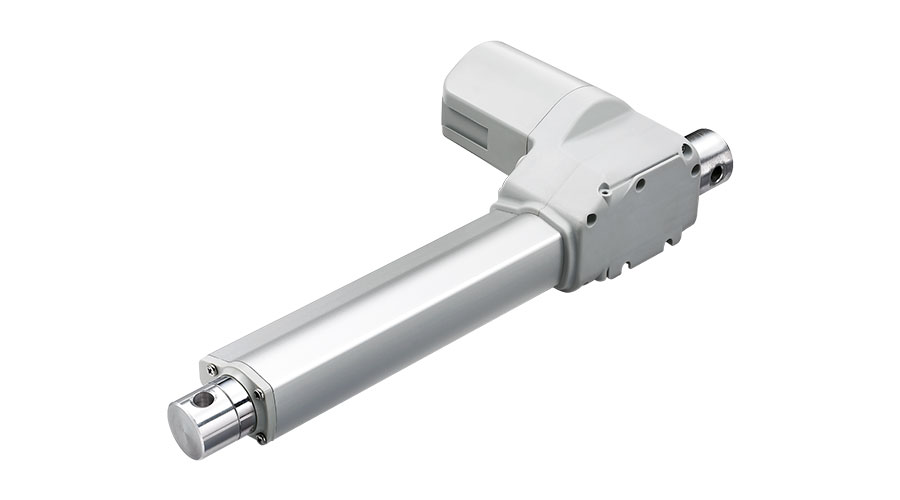Ti-motion Dental Chair DC Motor